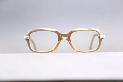 Rodenstock Tony MB