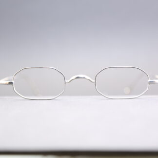 Gouverneur Audigier 312 octo