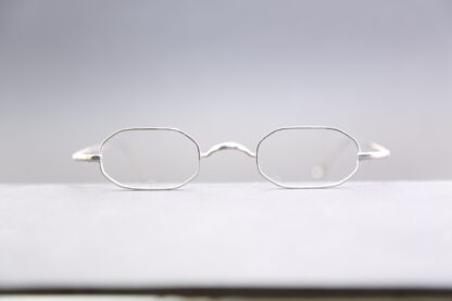 Gouverneur Audigier 312 octo