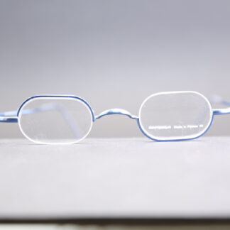 Gouverneur Audigier vice versa w2
