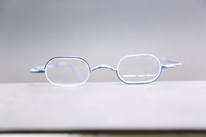 Gouverneur Audigier vice versa w2