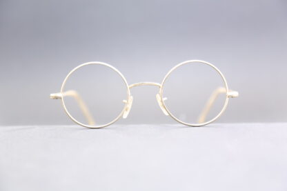 Gouverneur +Fonta-ronde 49 – Image 8