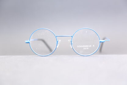 Gouverneur Audigier nostalgie R – Image 4