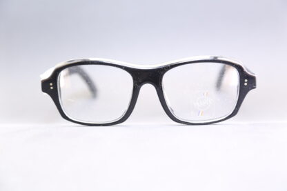 Franck F.M. 7008 – Image 3