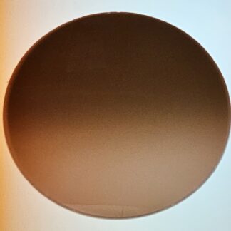 minéral base 2 brun dégradé rouge