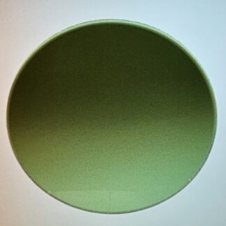 minéral base 2 vert dégradé