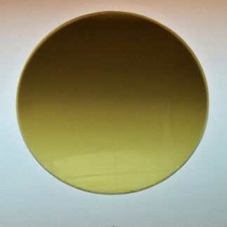 minéral base 2 brun dégradé jaune