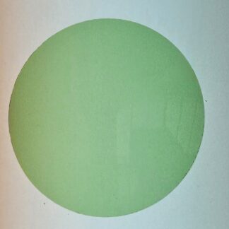 minéral base 4 menthe à l'eau 50%