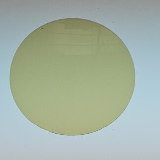 minéral base 4 jaune Mars 50%