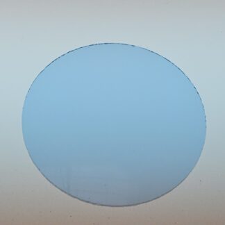 minéral base 4 bleu bardeau 50%