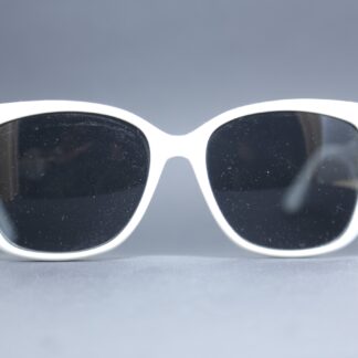 safilo linea 410
