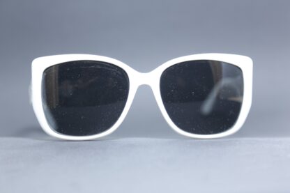safilo linea 410