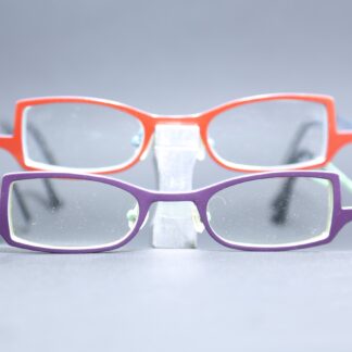 ANNE et VALENTIN tilt