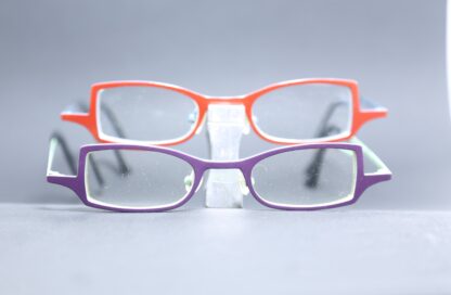 ANNE et VALENTIN tilt