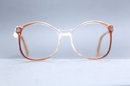 cacharel 81-09 – Image 2