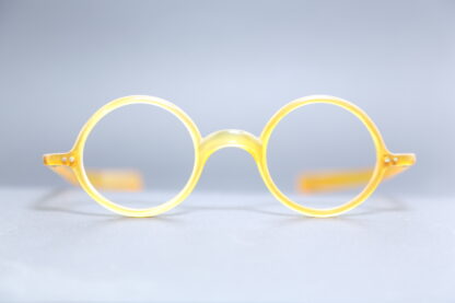 Pessoa tortuga – Image 5