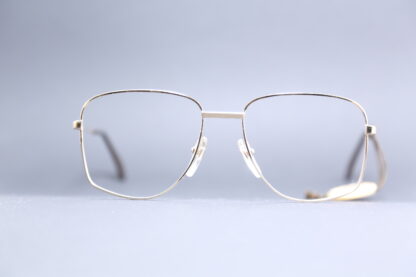 Bausch and Lomb vogue d'or 513 – Image 2