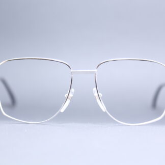 Bausch and Lomb vogue d'or 513
