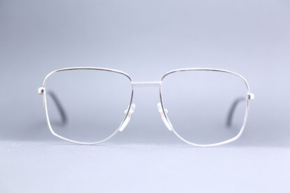 Bausch and Lomb vogue d'or 513