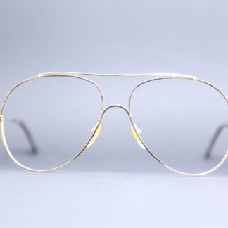 Bausch and Lomb vogue d'or 422