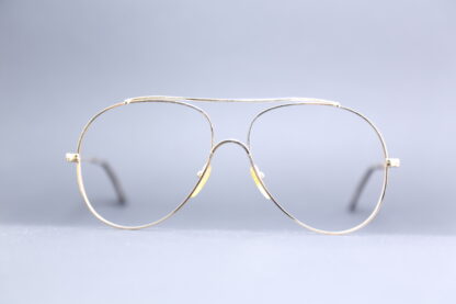 Bausch and Lomb vogue d'or 422