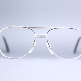 Bausch and Lomb vogue d'or 419