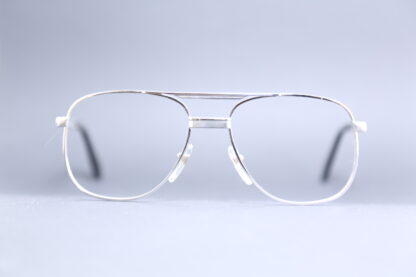 Bausch and Lomb vogue d'or 419