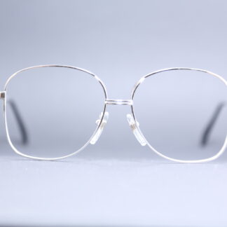 Bausch and Lomb vogue d'or 510