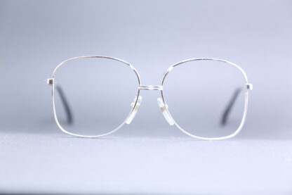 Bausch and Lomb vogue d'or 510