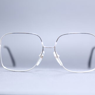 Bausch and Lomb vogue d'or 520