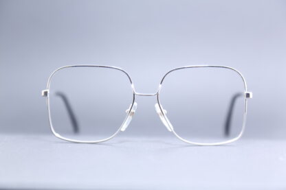 Bausch and Lomb vogue d'or 520