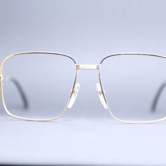 Bausch and Lomb vogue d'or 517
