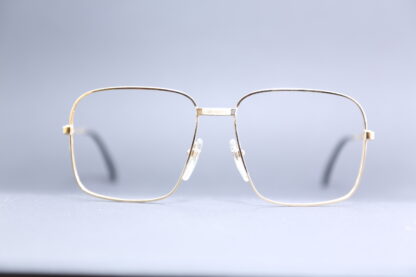 Bausch and Lomb vogue d'or 517