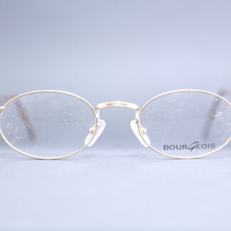 Bourgeois 21 2037