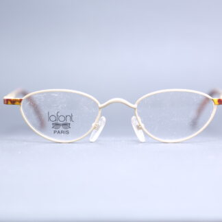 Jean Lafont Ruban