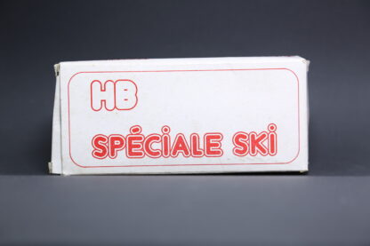 Honoré Bonnet 7460 – Image 2