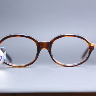 Sapho 834