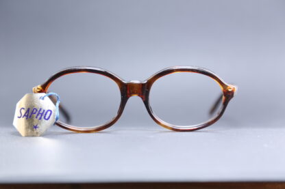 Sapho 834
