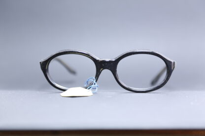 Sapho 834 – Image 2