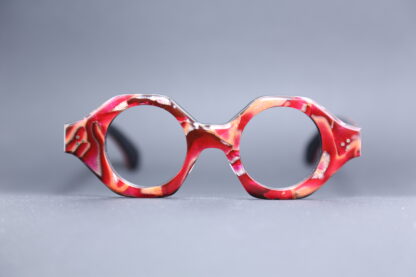 NINA RICCI  67-2-FIV – Image 4
