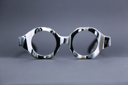 NINA RICCI  67-2-FIV – Image 3