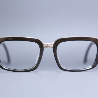 Marwitz optima sun