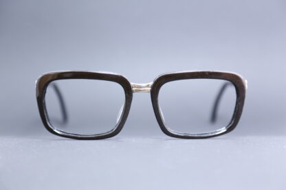 Marwitz optima sun