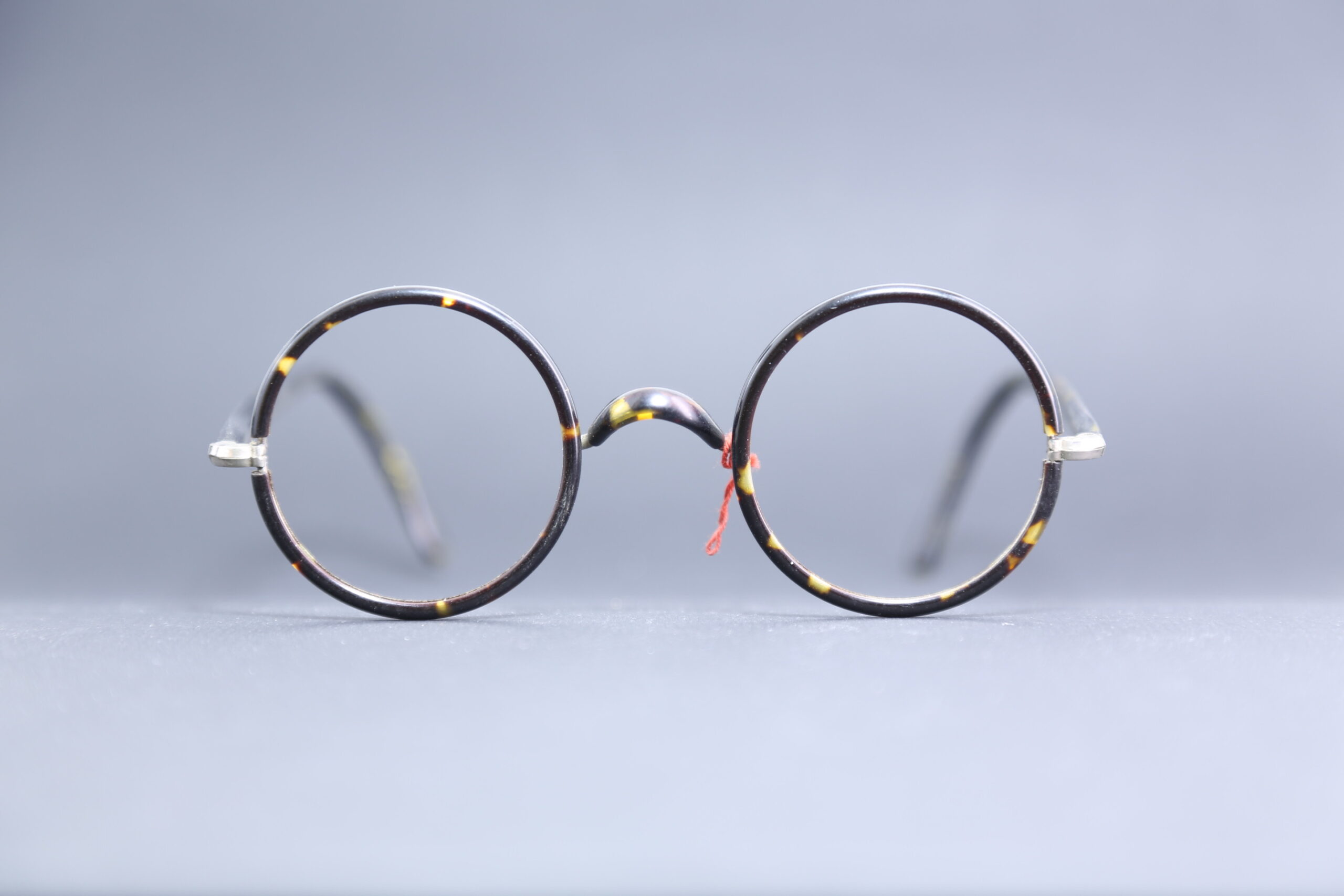 ronde W windsor "grand bleu" – Image 5