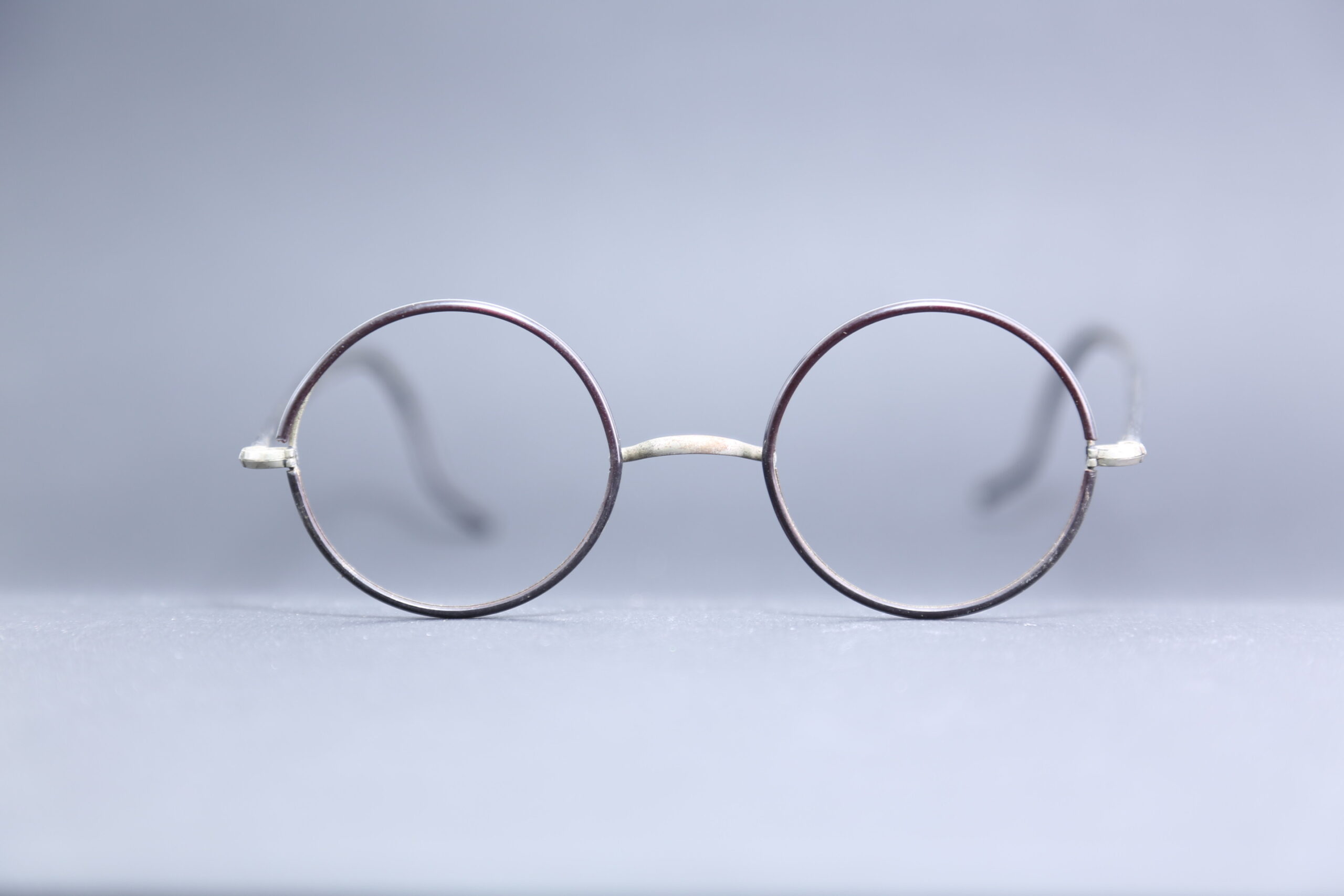 ronde W windsor "grand bleu" – Image 4