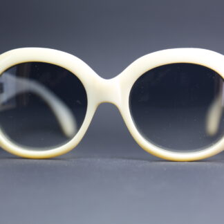 Robert Morel Milicia