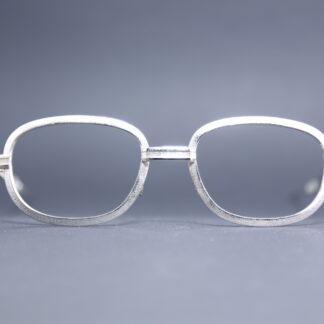 Annie brossée striée