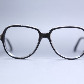 diverses pilote acétate