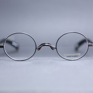 Nova 423 / 424 /431 / 442