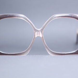 impensable hors cadre